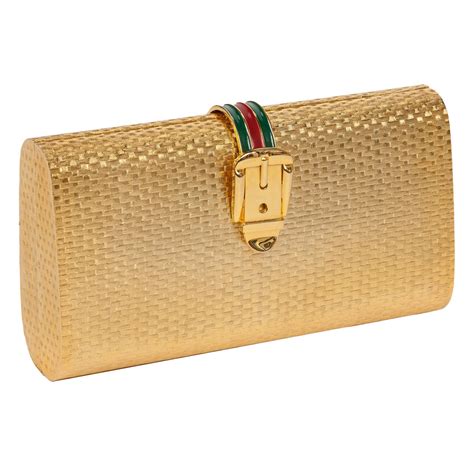 clucth gucci|Gucci clutches on sale.